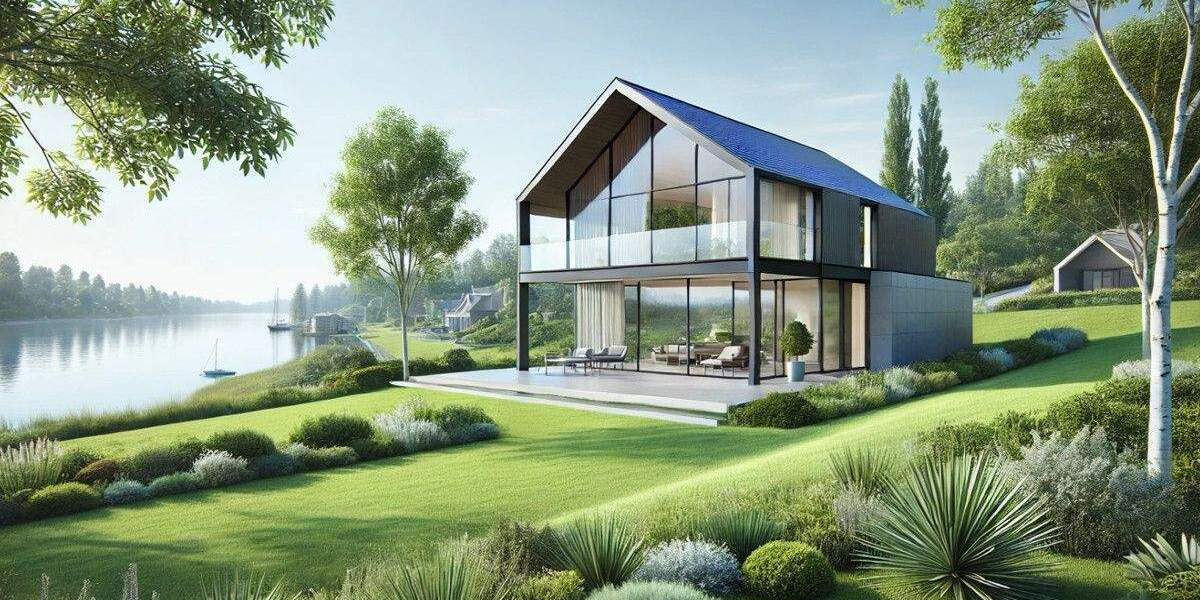 Grundstück Kappeln - 299.000&euro; | Angebot:25705783