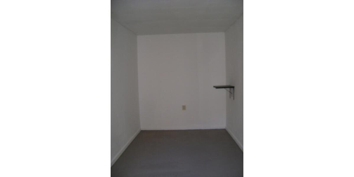 Einfamilienhaus Süderbrarup - 6 Zimmer, 120 m&sup2;, 810&euro; | Angebot:24640471