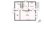 Einfamilienhaus Westerrönfeld - 5 Zimmer, 139 m&sup2;, 385.000&euro; | Angebot:25780002