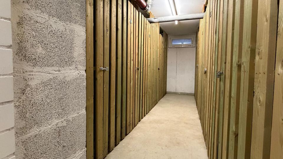 Etagenwohnung Fahrdorf - 2 Zimmer, 61 m&sup2;, 600&euro; | Angebot:25989883