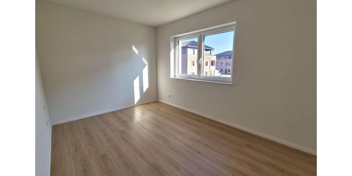 Erdgeschoßwohnung Erfde - 3 Zimmer, 80 m&sup2;, 840&euro; | Angebot:25861233