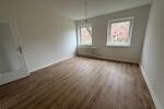Erdgeschoßwohnung Rendsburg - 3 Zimmer, 63 m&sup2;, 476&euro; | Angebot:25812441
