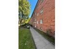 Erdgeschoßwohnung Rendsburg - 3 Zimmer, 57 m&sup2;, 579&euro; | Angebot:26544553