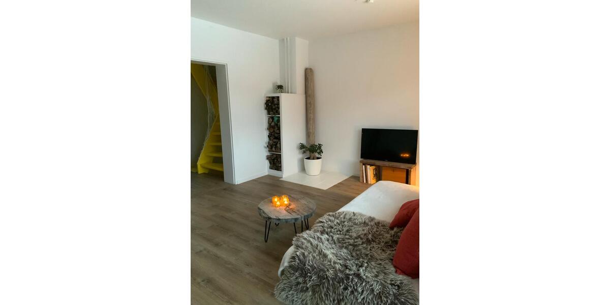 Reihenhaus Tastrup - 4 Zimmer, 93 m&sup2;, 339.000&euro; | Angebot:24838557