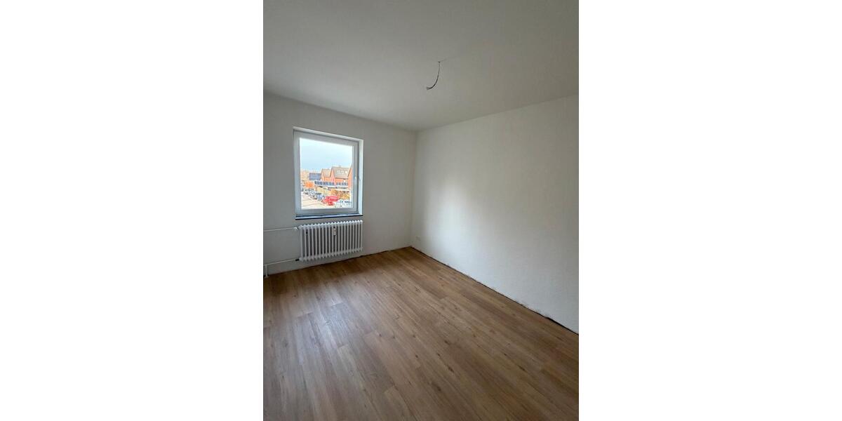 Etagenwohnung Busdorf - 2.5 Zimmer, 52 m&sup2;, 795&euro; | Angebot:25959010