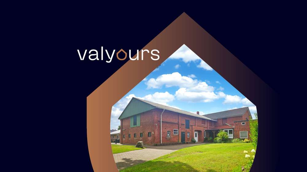 Einfamilienhaus Hohn - 10 Zimmer, 317 m&sup2;, 428.000&euro; | Angebot:25887605