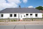 Einfamilienhaus Groß Wittensee - 5 Zimmer, 126 m&sup2;, 219.000&euro; | Angebot:26965854