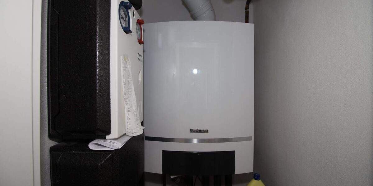 Einfamilienhaus Stapel Süderstapel - 4 Zimmer, 127 m&sup2;, 475.000&euro; | Angebot:25877447