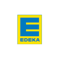 Ausbildung zum Verkäufer (m/w/d) - 2026 EDEKA Verbund Eckernförde 24340