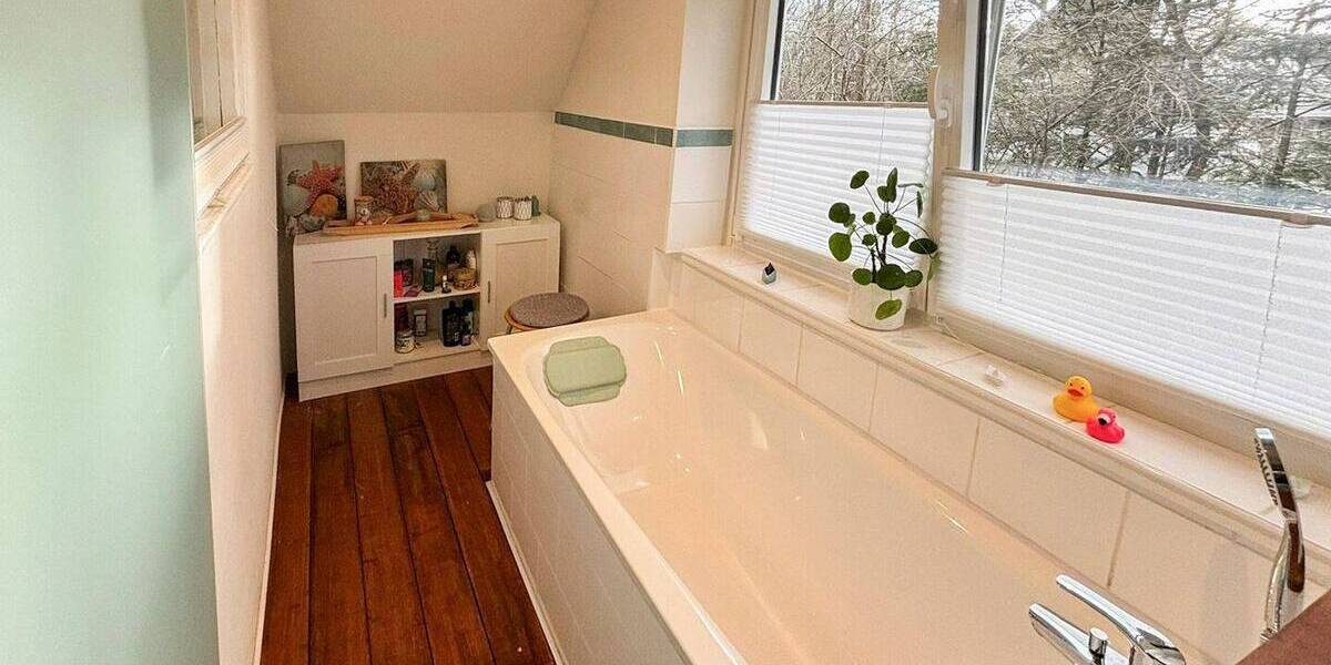 Einfamilienhaus Sieverstedt - 4 Zimmer, 119 m&sup2;, 220.000&euro; | Angebot:26093601