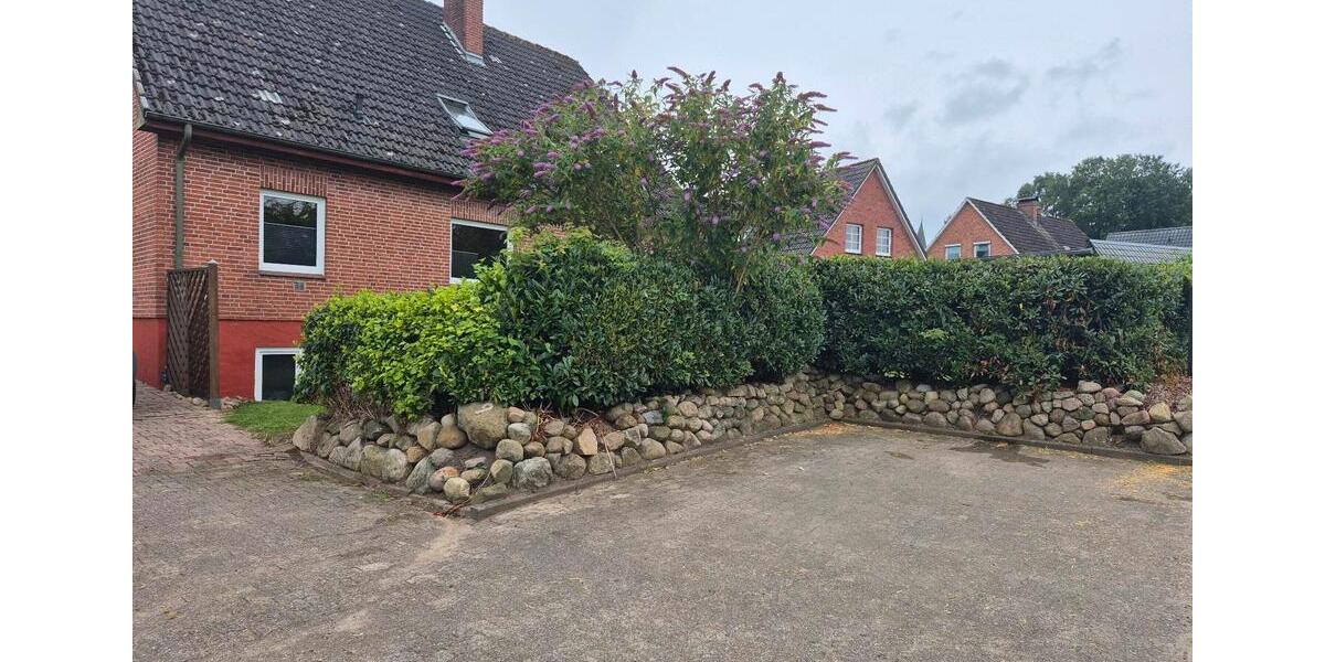 Einfamilienhaus Steinbergkirche - 10 Zimmer, 290 m&sup2;, 449.000&euro; | Angebot:26568188