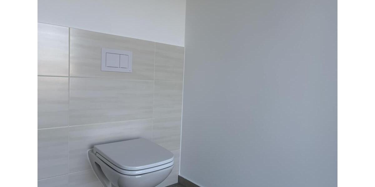 Erdgeschoßwohnung Kappeln - 3 Zimmer, 110 m&sup2;, 1.314&euro; | Angebot:19115522