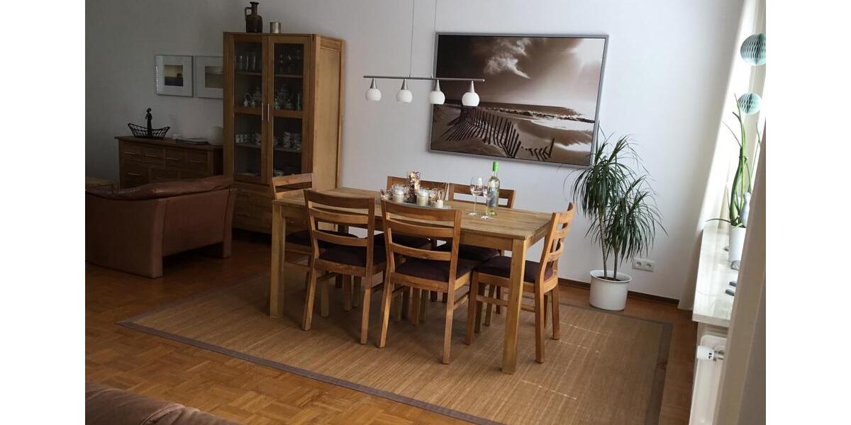 Reihenhaus Rendsburg - 5 Zimmer, 120 m&sup2;, 325.000&euro; | Angebot:25324588