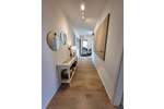 Etagenwohnung Schleswig Freiheit - 3 Zimmer, 132 m&sup2;, 740.900&euro; | Angebot:26556882