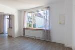 Erdgeschoßwohnung Kappeln - 2 Zimmer, 63 m&sup2;, 849&euro; | Angebot:24801313