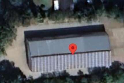 Gewerbeobjekt Kropp - 693.000&euro; | Angebot:25758028