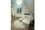 Einfamilienhaus Großenwiehe - 6 Zimmer, 165 m&sup2;, 499.000&euro; | Angebot:26883426