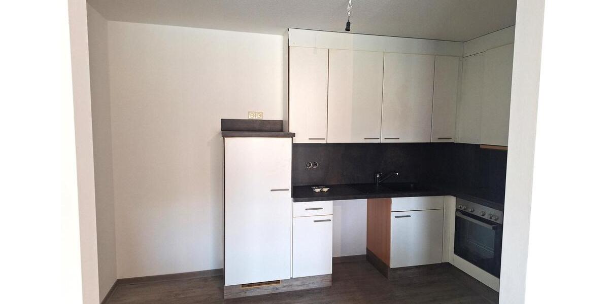 Etagenwohnung Tastrup - 2 Zimmer, 108 m&sup2;, 1.040&euro; | Angebot:25509771