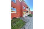 Etagenwohnung Kappeln - 4 Zimmer, 99 m&sup2;, 887&euro; | Angebot:26643758