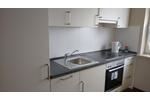 Etagenwohnung Tarp - 3 Zimmer, 79 m&sup2;, 700&euro; | Angebot:26652151