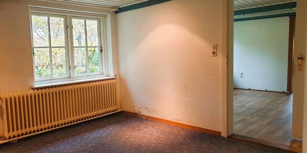 Bauernhaus, Landhaus Rabenkirchen-Faulück Faulück - 4 Zimmer, 150 m&sup2;, 199.000&euro; | Angebot:25797257