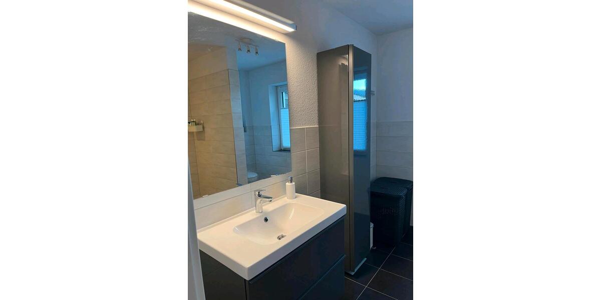 Einfamilienhaus Bergenhusen - 4 Zimmer, 139 m&sup2;, 429.000&euro; | Angebot:23498002