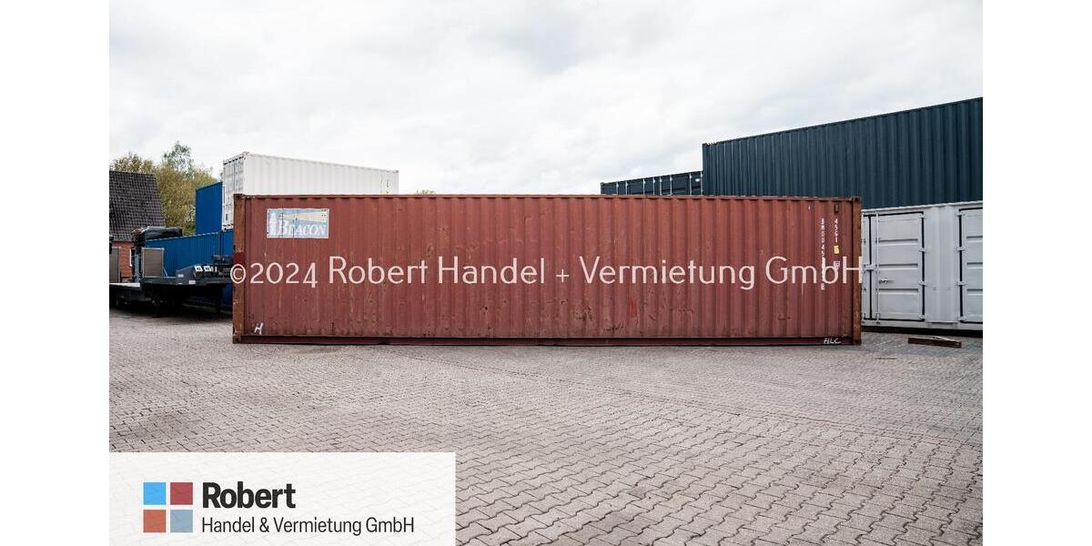 Gewerbeobjekt Rendsburg - 2.000&euro; | Angebot:11451354