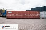 Gewerbeobjekt Rendsburg - 2.000&euro; | Angebot:11451354
