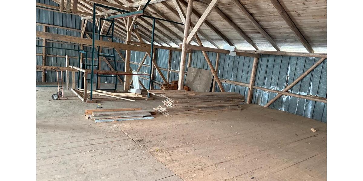 Gewerbeobjekt Owschlag - 400&euro; | Angebot:25173247