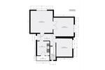 Etagenwohnung Rendsburg - 3 Zimmer, 76 m&sup2;, 795&euro; | Angebot:26666057