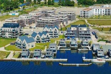 Wohnung Schleswig - 3 Zimmer, 97 m&sup2;, 541.000&euro; | Angebot:25731582