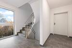 Etagenwohnung Kappeln - 2 Zimmer, 59 m&sup2;, 259.000&euro; | Angebot:25846210