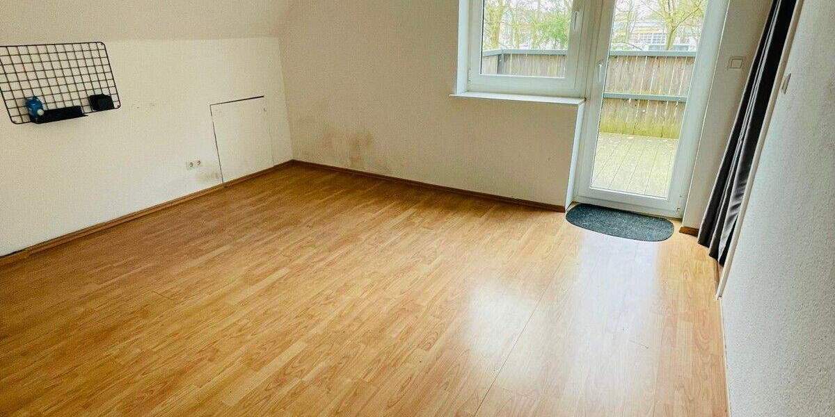 Einfamilienhaus Rendsburg - 4 Zimmer, 116 m&sup2;, 279.000&euro; | Angebot:25834275