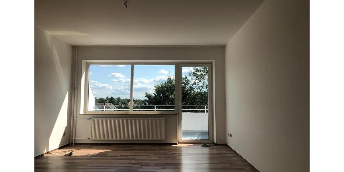 Etagenwohnung Tastrup - 2 Zimmer, 60 m&sup2;, 595&euro; | Angebot:25902864