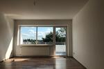 Etagenwohnung Tastrup - 2 Zimmer, 60 m&sup2;, 595&euro; | Angebot:25902864
