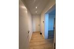 Erdgeschoßwohnung Schleswig - 2.5 Zimmer, 70 m&sup2;, 700&euro; | Angebot:26648375