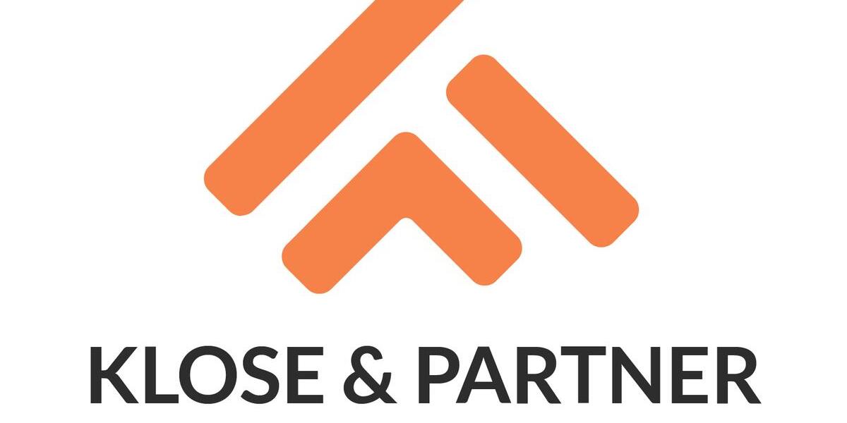 Erdgeschoßwohnung Schleswig - 2 Zimmer, 68 m&sup2;, 860&euro; | Angebot:23862899