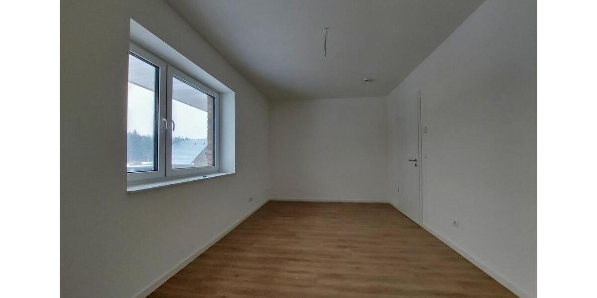 Etagenwohnung Schülp bei Rendsburg - 2 Zimmer, 71 m&sup2;, 990&euro; | Angebot:25232752
