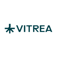 Pflegefachkraft (m/w/d) für die psychiatrische Pflege - Ein herzliches Team wartet auf Sie! VITREA Fachpflege Schubystraße Schleswig 24837