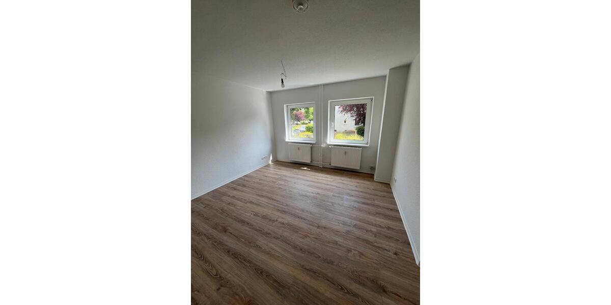 Erdgeschoßwohnung Rendsburg - 2 Zimmer, 37 m&sup2;, 439&euro; | Angebot:26658634