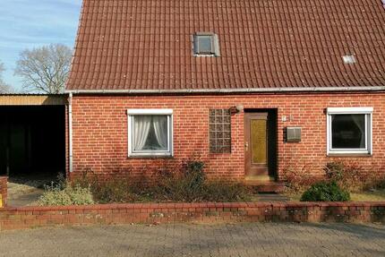 Haus Fockbek - 5 Zimmer, 85 m&sup2;, 197.000&euro; | Angebot:25390471