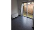 Erdgeschoßwohnung Tastrup - 1 Zimmer, 28 m&sup2;, 75.600&euro; | Angebot:26587150