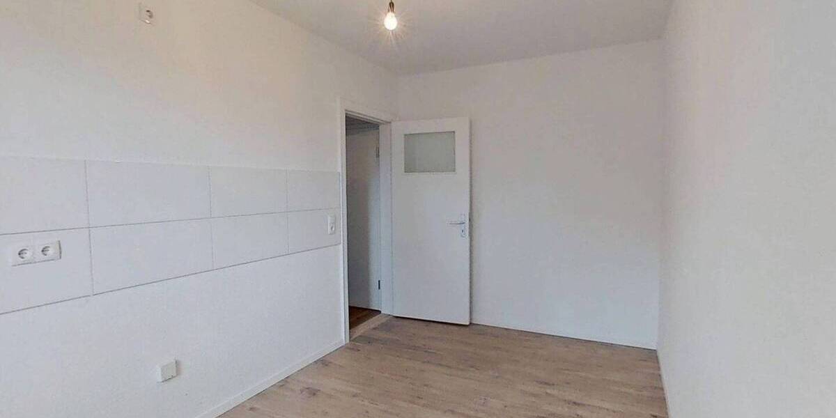 Zimmer Rendsburg Kronwerk - 1 Zimmer, 29 m&sup2;, 389&euro; | Angebot:26569031