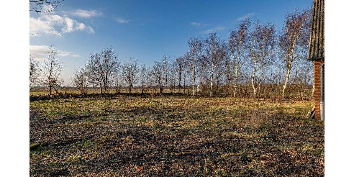 Bauernhaus, Landhaus Tetenhusen - 5 Zimmer, 193 m&sup2;, 399.000&euro; | Angebot:25685691