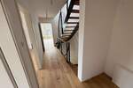Doppelhaushälfte Kappeln (24376) - 4 Zimmer, 128 m&sup2;, 477.000&euro; | Angebot:25657428