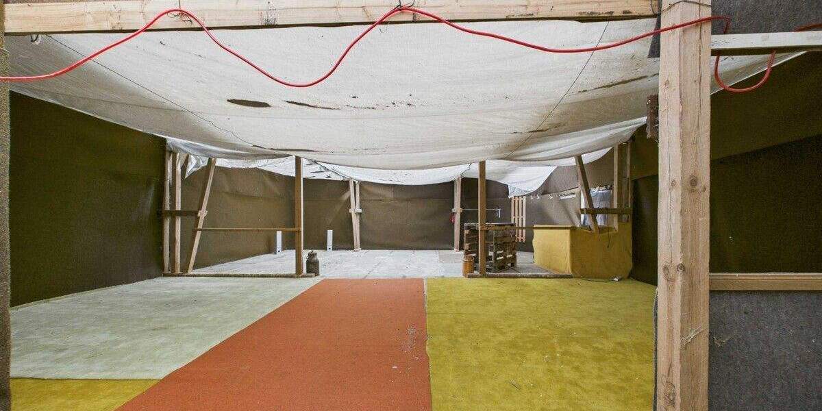 Mehrfamilienhaus, Wohnhaus Mohrkirch - 7 Zimmer, 142 m&sup2;, 189.000&euro; | Angebot:25663342