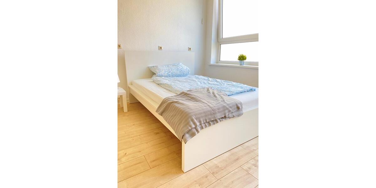 Erdgeschoßwohnung Oeversee - 1 Zimmer, 20 m&sup2;, 321&euro; | Angebot:26674780