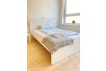 Erdgeschoßwohnung Oeversee - 1 Zimmer, 20 m&sup2;, 321&euro; | Angebot:26674780
