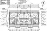 Doppelhaushälfte Oeversee - 4 Zimmer, 120 m&sup2;, 1.680&euro; | Angebot:26676731