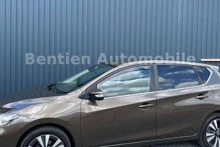 Nissan Pulsar 174.950 km 7.890 &euro; Schleswig 24837